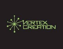 Vertex Creation