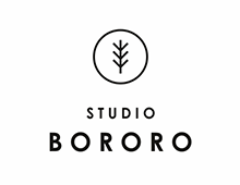 (English) Studio Bororo